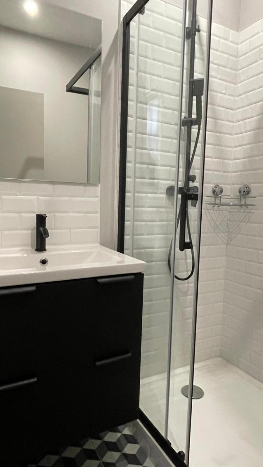 Sublime T2, Entierement Renove Appartement Toulouse Buitenkant foto