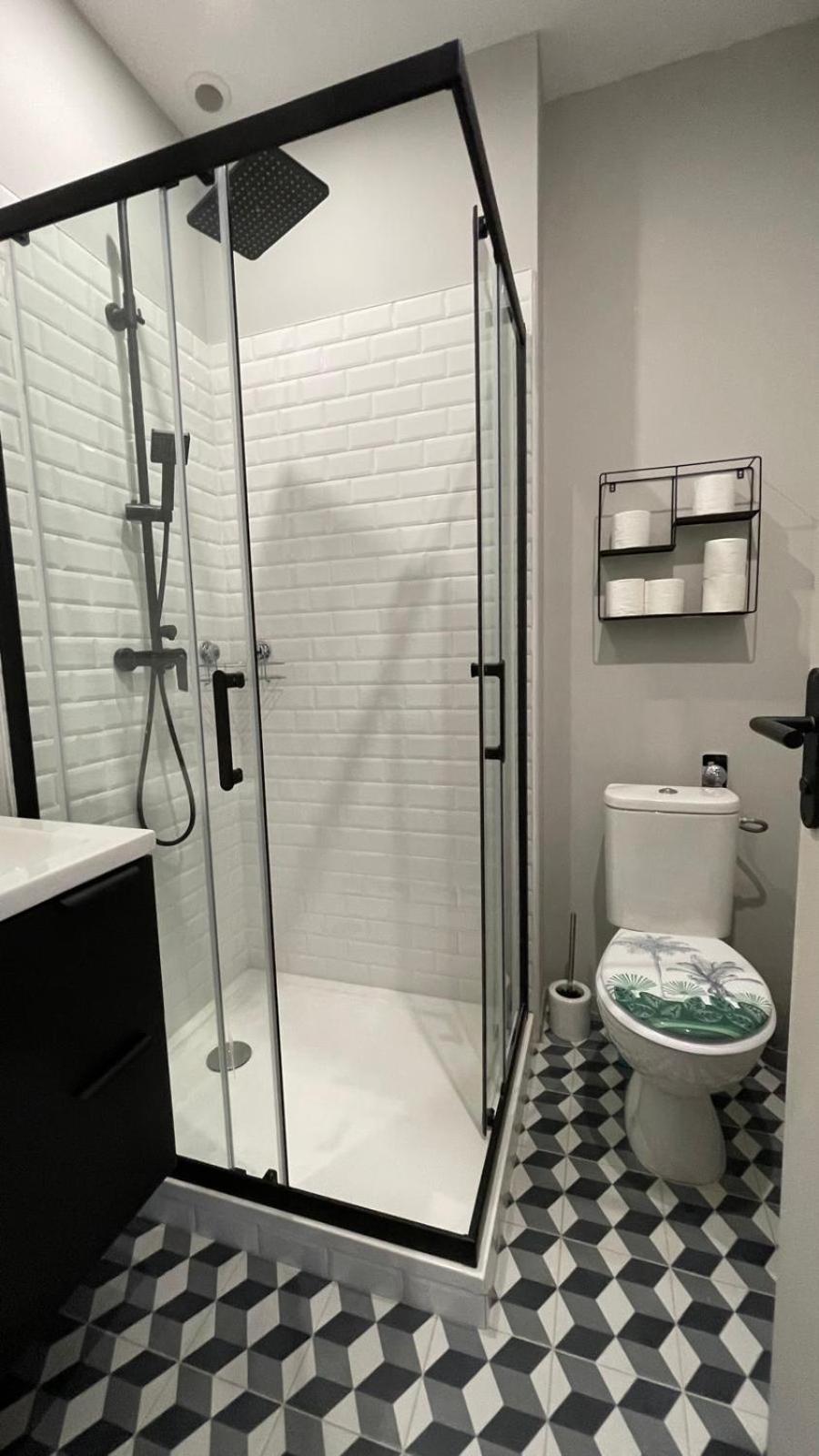 Sublime T2, Entierement Renove Appartement Toulouse Buitenkant foto